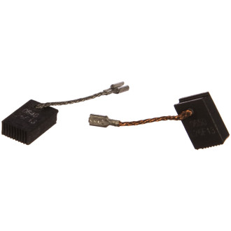 Графитовые щетки для МШУ 1012 Elitech 1805.050200