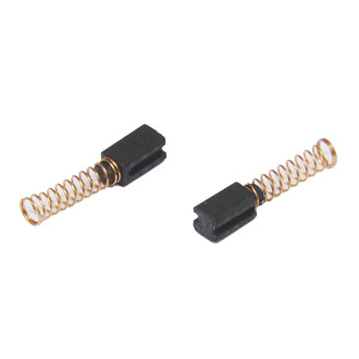 Графитовые щетки для ПЛ 0885МЭ Elitech 1808.000500