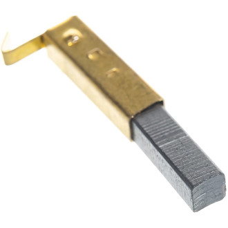 Графитовые щетки Elitech 1817.010915 191895