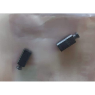 Графитовые щетки для WERT EES 125DE Elitech 1811.013600