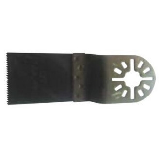 Насадка для мультитул Elitech 1820.004800