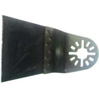 Насадка для мультитул Elitech 1820.004900