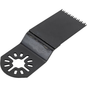 Насадка для мультитул Elitech 1820.006500