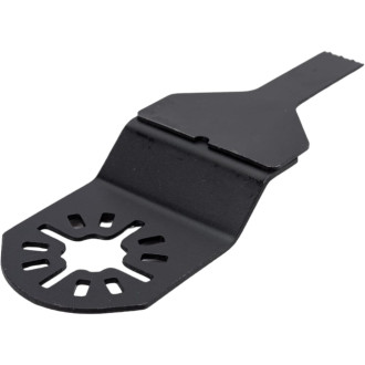Насадка для мультитул Elitech 1820.007300