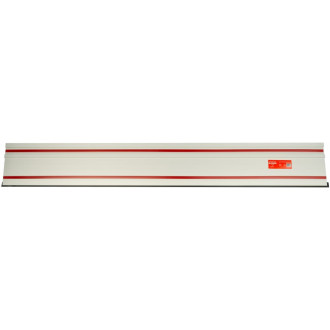 Направляющая шина для ПД1255П14 Elitech 1820.000500