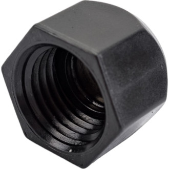 Сопло Elitech 1820.002100
