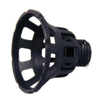Сопло Elitech 1820.002300