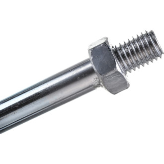 Насадка Elitech 1820.013000