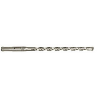 Бур sds-plus Elitech 1820.027000
