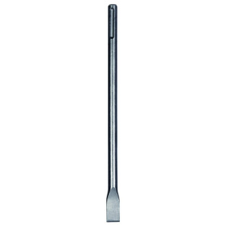 Долото Elitech 1820.036300
