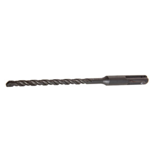 Бур sds-plus Elitech 1820.032100