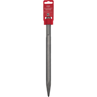 Долото sds-max Elitech 1820.041900