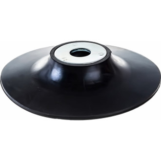 Насадка для ушм Elitech 1820.075700