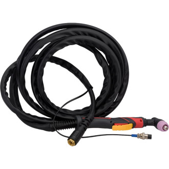 Плазменная горелка для АИС50Plasma\АИС60Plasma\АИС60Multi Elitech PLASMA