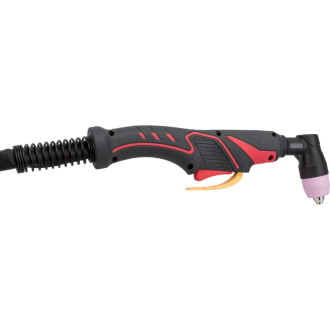 Плазменная горелка для АИС50Plasma\АИС60Plasma\АИС60Multi Elitech PLASMA