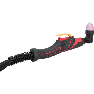 Плазменная горелка для АИС50Plasma\АИС60Plasma\АИС60Multi Elitech PLASMA