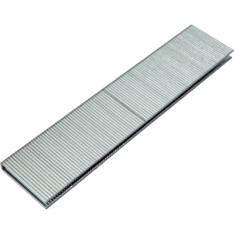 Скобы для 0704.030100 Elitech 5.7х28 мм; 1.05х1.25 мм (5000 шт.)