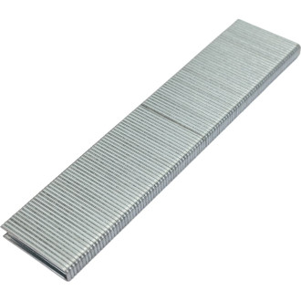 Скобы для 0704.030100 Elitech 5.7х28 мм; 1.05х1.25 мм (5000 шт.)