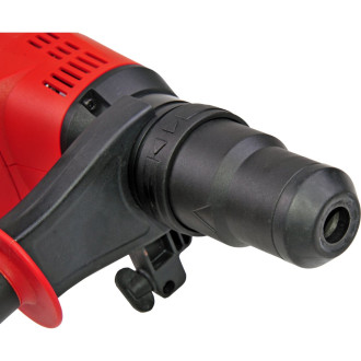 Перфоратор Elitech П 1342ЭМ HD