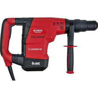 Перфоратор Elitech П 1342ЭМ HD