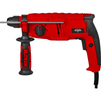 Перфоратор Elitech П 240РЭМ