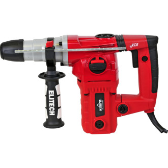 Перфоратор Elitech П 280ЭМ