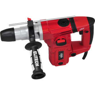 Перфоратор Elitech П 280ЭМ