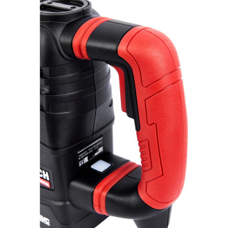 Перфоратор Elitech RH 1130E HD