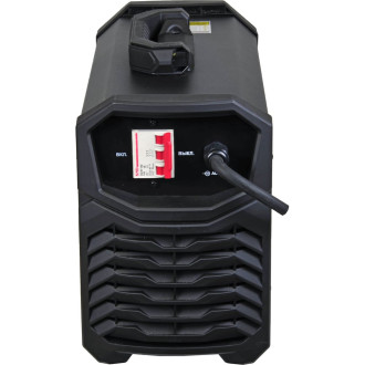 Инверторный сварочный аппарат Elitech HD WM 300
