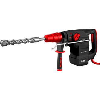 Перфоратор Elitech RH 1342E HD