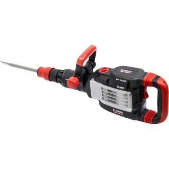 Отбойный молоток Elitech DH 1629E