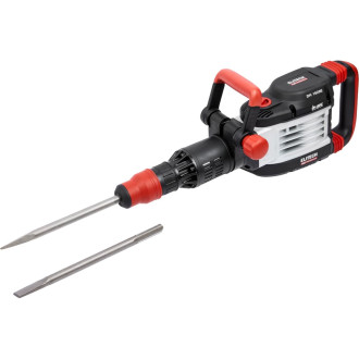 Отбойный молоток Elitech DH 1629E