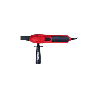 Мультитул Elitech МИ 350Э