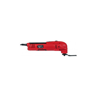 Мультитул Elitech МИ 350Э