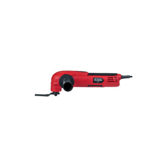 Мультитул Elitech МИ 350Э
