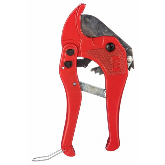 Ножницы Elitech 2110.001100