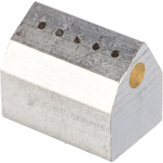 Сменное сопло для пистолетов EGG330 Elmos EG3305