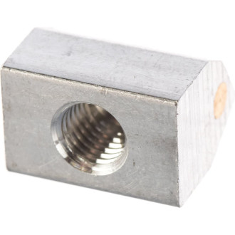 Сменное сопло для пистолетов EGG330 Elmos EG3305