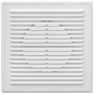 Вентиляционная решетка ERA 2121R12F
