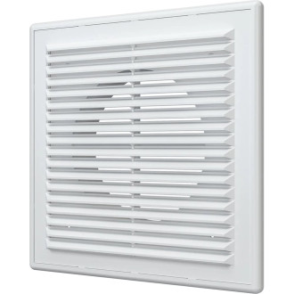 Вентиляционная решетка ERA 2121R12F