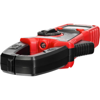 Токоизмерительные клещи Ermenrich Ping MK40