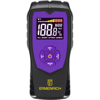 Датчик влажности Ermenrich Wett MW40