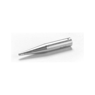 Наконечник Ersa 0842KD