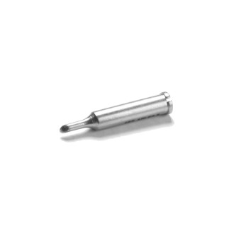 Паяльное жало Ersa 102ADLF20