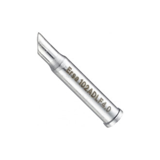 Паяльное жало Ersa 102ADLF40
