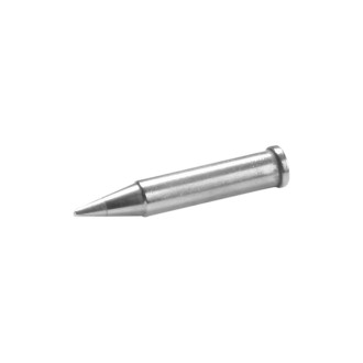 Паяльное жало Ersa 102CDLF12