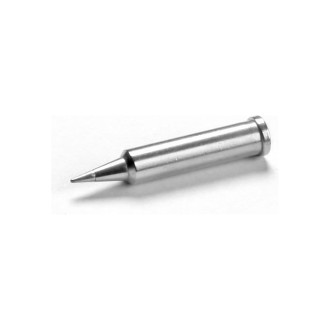 Паяльное жало Ersa 102PDLF04