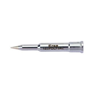 Паяльное жало Ersa 102PDLF04L