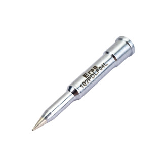 Паяльное жало Ersa 102PDLF04L