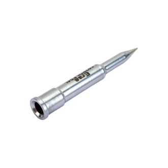 Паяльное жало Ersa 102PDLF04L